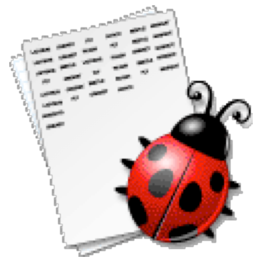 EntoPrint icon
