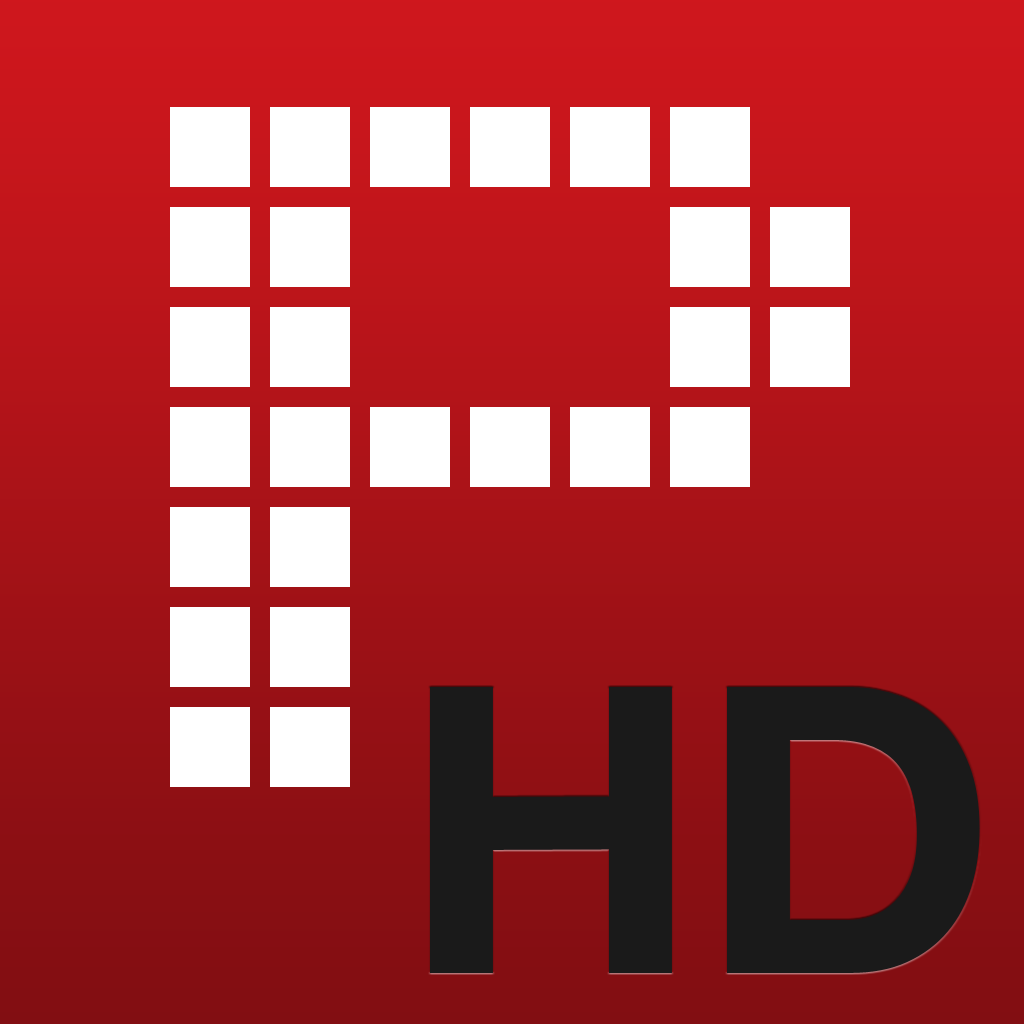 Picross HD icon